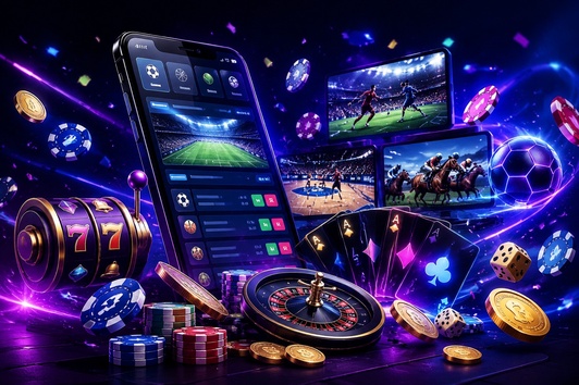 krkya