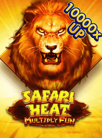 Live Dragon Tiger game cover